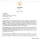 Image for article titled Here’s why Pelosi’s request to postpone Trump’s SOTU makes perfect sense